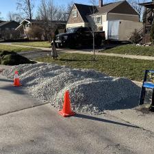 Mission-Brick-Paving-Installation-of-Unilock-Color-Bavarian-Blend-Bristol-Valley-Paver-Patio-for-Hot-Tub-Pad-in-Lombard-IL 1