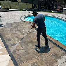 Poolside-Paver-Maintenance-in-Plainfield-IL-How-to-Clean-Sand-and-Seal-for-Long-Lasting-Beauty 3