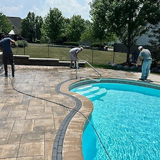 Poolside-Paver-Maintenance-in-Plainfield-IL-How-to-Clean-Sand-and-Seal-for-Long-Lasting-Beauty 1