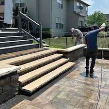 Poolside-Paver-Maintenance-in-Plainfield-IL-How-to-Clean-Sand-and-Seal-for-Long-Lasting-Beauty 0