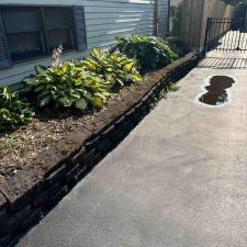 Rescuing-A-Failing-Retaining-Wall-in-Lombard-IL-A-Journey-with-Mission-Brick-Paving-and-Unilock-Estate-Wall 1