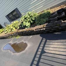 Rescuing-A-Failing-Retaining-Wall-in-Lombard-IL-A-Journey-with-Mission-Brick-Paving-and-Unilock-Estate-Wall 0