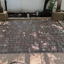 Revitalizing-Brick-Paver-Patios-A-Cleaning-Sanding-and-Sealing-Project-in-Geneva-Illinois 1