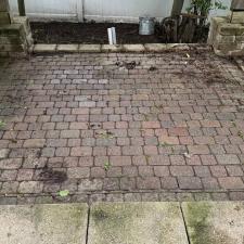 Revitalizing-Brick-Paver-Patios-A-Cleaning-Sanding-and-Sealing-Project-in-Geneva-Illinois 0