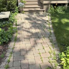 Reviving-Time-Worn-Beauty-A-Paver-Project-Reimagined-Clean-and-Seal-of-Brick-Pavers 0