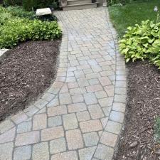 Reviving-Time-Worn-Beauty-A-Paver-Project-Reimagined-Clean-and-Seal-of-Brick-Pavers 1