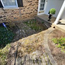 TRANSFORMING-A-FRONT-ENTRYWAY-IN-NAPERVILLE-IL-WITH-MISSION-BRICK-PAVING 0