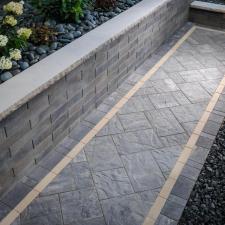 Transforming-a-Homefront-How-Mission-Brick-Paving-Crafted-a-Neighborhood-Gem-with-Beautiful-Pavers 0