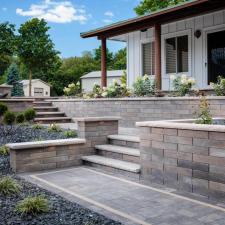 Transforming-a-Homefront-How-Mission-Brick-Paving-Crafted-a-Neighborhood-Gem-with-Beautiful-Pavers 1