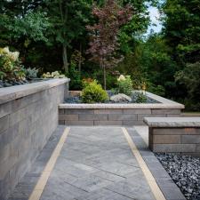 Transforming-a-Homefront-How-Mission-Brick-Paving-Crafted-a-Neighborhood-Gem-with-Beautiful-Pavers 2