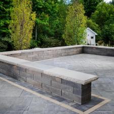 Transforming-a-Homefront-How-Mission-Brick-Paving-Crafted-a-Neighborhood-Gem-with-Beautiful-Pavers 3