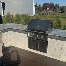 Transforming-Outdoor-Living-A-Built-In-Kitchen-in-Aurora-IL 4