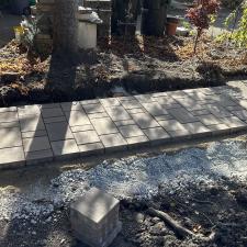 TRANSFORMING-OUTDOOR-SPACES-A-RECENT-PROJECT-IN-NAPERVILLE-ILLINOIS 2