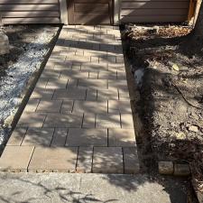 TRANSFORMING-OUTDOOR-SPACES-A-RECENT-PROJECT-IN-NAPERVILLE-ILLINOIS 1