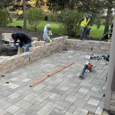 TRANSFORMING-OUTDOOR-SPACES-A-RECENT-PROJECT-IN-NAPERVILLE-ILLINOIS 0