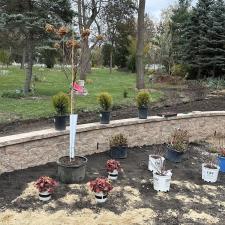 TRANSFORMING-OUTDOOR-SPACES-A-RECENT-PROJECT-IN-NAPERVILLE-ILLINOIS 4