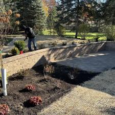 TRANSFORMING-OUTDOOR-SPACES-A-RECENT-PROJECT-IN-NAPERVILLE-ILLINOIS 5